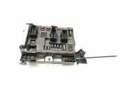 Sicherungskasten CITROËN C3 Pluriel (HB_) 1.6