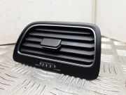 Frischluftgrill VW GOLF VII Variant (BA5, BV5) 1.6 TDI 5G1819742A