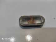 Kotflügelblinker vorne links VW GOLF III (1H1) 1.9 TDI 6R019787