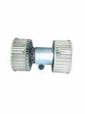 Heizgebläsemotor BMW X5 (E53) 3.0 d 8372493
