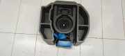 Reserveradverkleidung PEUGEOT 208 II (UB_, UP_, UW_, UJ_) 1.2 PureTech 100 9837812480
