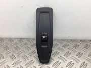 Schalter für Fensterheber links vorne BMW 2er Coupe (F22, F87) 7444008