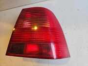 Rücklicht hinten rechts VW BORA Variant (1J6) 1.6 FSI 1J5096P096P3EO