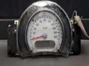 Tachometer Suzuki Splash (EX) 3410185L20