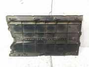 Mittlerer Bodenschutz NISSAN QASHQAI / QASHQAI +2 I (J10, JJ10) 1.5 dCi 74814BR00A