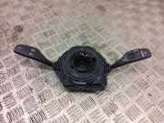 Lenkstockschalter BMW X2 (F39) X2 sDrive20i 6827369