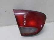 Heckklappenleuchte links MAZDA XEDOS 9 (TA) 2.0 24V
