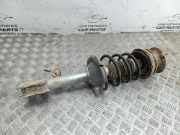 Stoßdämpfer hinten rechts NISSAN X-TRAIL (T30) 2.2 dCi 4x4