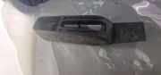 Handbremsgriffverkleidung FIAT PUNTO EVO (199_) 1.3 D Multijet 735394634