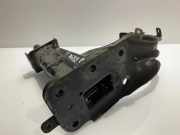 Kühlerträger Mercedes-Benz CLS (C219)