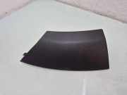 Schwellenverkleidung hinten links LAND ROVER FREELANDER (L314) 2.0 Td4 4x4 DFK500090