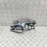 Stoßstangenhalterung hinten links MERCEDES-BENZ E Cabrio (A238) E 220 d (238.414) A2388853900