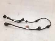 Sensor für ABS links vorne Porsche 911 (991)