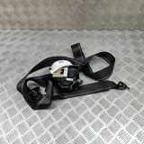 Sicherheitsgurt vorne rechts BMW iX2 xDrive 30 9875728