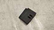 Sauerstoffsensor (Lambdasensor) BENTLEY FLYING SPUR (3W_) 6.0 3w0071905b