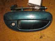 Türgriff rechts vorne Chevrolet Nubira Kombi ()