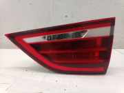 Rückfahrleuchte rechts BMW 1er (F40) 7329790