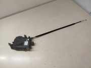 Türschließer vorne rechts LAND ROVER RANGE ROVER SPORT II (L494) 3.0 D 4x4 CK52218A42AE