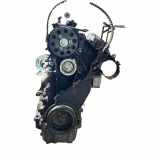 Motor SKODA ROOMSTER (5J) 1.4 TDI 03L021AL