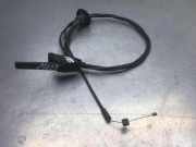 Griff Klappenzug Citroen C5 II (RC)