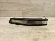 Blinker vorne links VW PASSAT Variant B6 (3C5) 2.0 TDI 16V 3C0953041L