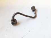 Kraftstoffrohr MERCEDES-BENZ E (W212) E 200 CDI / BlueTEC (212.005, 212.006)