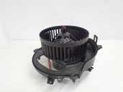 Heizung Audi A5 (8T) 5Q2819021A