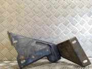 Abschlepphaken RENAULT MEGANE I Classic (LA0/1_) 1.9 D (LA0A, LA0U)