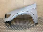 Kotflügel vorne links BMW X6 (E71, E72) xDrive 40 d