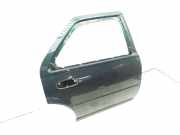 Tür rechts hinten Cadillac Seville ()