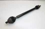 Antriebswelle vorne rechts VW ARTEON SHOOTING BRAKE (3H9) 2.0 TDI 3Q0407272CE