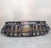 Andere Aufbauteile MERCEDES-BENZ EQA(H243) 250 (243.701) A2438884900