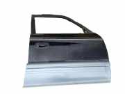 Vordere rechte Tür TOYOTA LAND CRUISER 90 (_J9_) 3.0 TD (KZJ90_, KZJ95_)