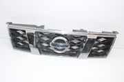 Kühlergrill komplett Nissan X-Trail II (T31)