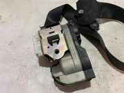 Rear Windshield Spoiler BMW 7 (E65, E66, E67) 730 Ld 00063774