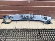 Unterbodenabdeckung links NISSAN PATHFINDER III (R51) 2.5 dCi 4WD 96015EB303
