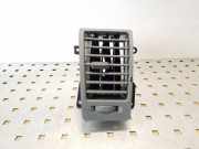 Lüftungsgitter Armaturenbrett Hyundai Terracan (HP) 85730H1600