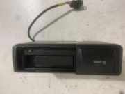 CD-Wechsler VW TOUAREG (7LA, 7L6, 7L7) 3.0 TDI 1J6035111