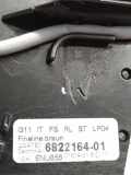 Frischluftgrill BMW 7 (G11, G12) 740 d, Ld xDrive 6822164