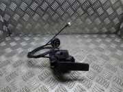 Motorhaubenöffnungsgriff CITROËN JUMPY 2.0 BlueHDi 180 9801080580