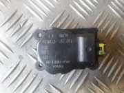 Regelventile für Innenraumheizung PEUGEOT 407 Coupe (6C_) 2.7 HDi EAD151 4PUH19E616BB