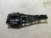 Türaußengriff vorne links OPEL ASTRA J Sports Tourer 1.4 14096401H