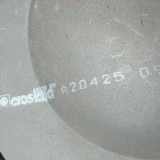 Luftfilterkasten FORD KUGA I 2.0 TDCi A20425