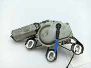 Wischermotor hinten Mercedes-Benz C-Klasse (W203) A2038204642