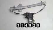 Fensterheber links hinten Kia Rio II (JB)