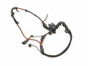 Lüfterrelais BMW X5 (F15, F85) xDrive 30 d 9281573