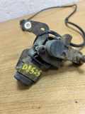 Height Level Sensor Lever MERCEDES-BENZ C (W204) C 320 CDI (204.022) #D8525 A0035426618