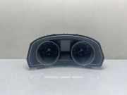 Kombiinstrument VW PASSAT B8 (3G2) 2.0 TDI 3G0920751