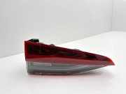 Rücklicht hinten links SKODA OCTAVIA III (5E3) 2.0 TSI RS 0021815606