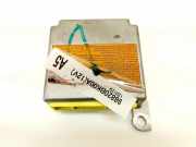 Airbag-Steuergerät NISSAN QASHQAI / QASHQAI +2 I (J10, JJ10) 1.6 dCi 98820BK00A